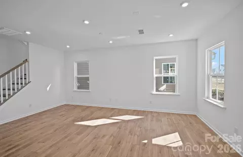 Living - 3620 Edisto Pl, Monroe, NC 28110 photo 1 of 1