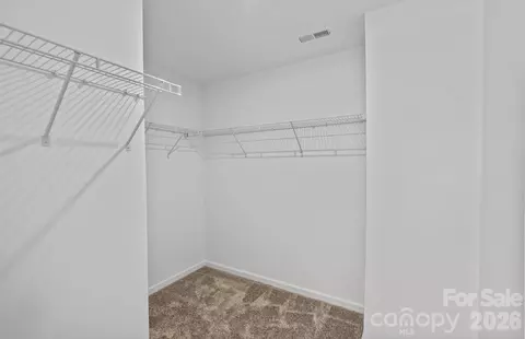 Other - 3620 Edisto Pl, Monroe, NC 28110 photo 5 of 9