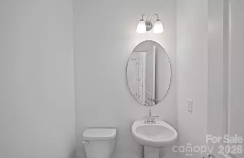Other - 3620 Edisto Pl, Monroe, NC 28110 photo 1 of 9