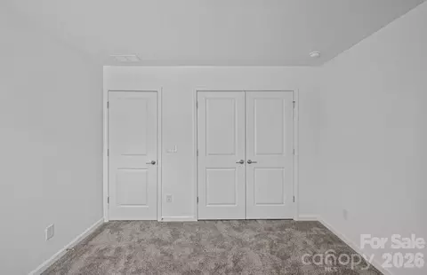 Bedroom - 3620 Edisto Pl, Monroe, NC 28110 photo 1 of 1
