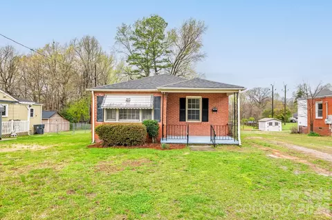 414 Ridge St, Stanley, NC 28164