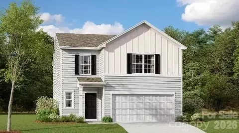 141 Spotted Way, Troutman, NC 28166