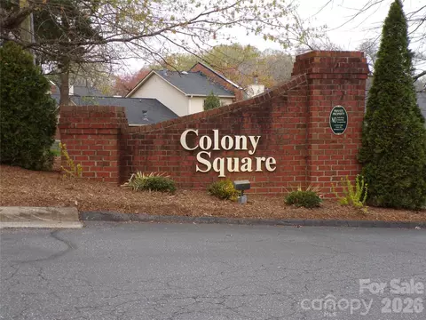 869 21st Ne Ave NE, Hickory, NC 28601