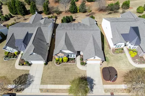 2028 Bronze Leaf Dr, Indian Land, SC 29707
