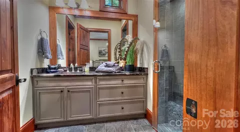 Bath - 538 Chestertown Dr, Mill Spring, NC 28756 photo 4 of 8