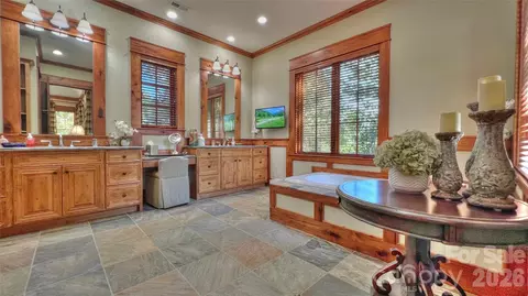 Bath - 538 Chestertown Dr, Mill Spring, NC 28756 photo 1 of 8