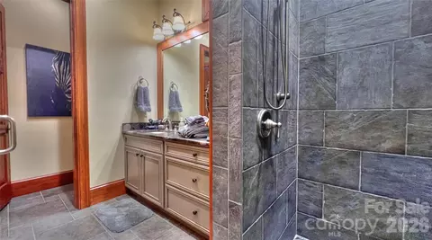 Bath - 538 Chestertown Dr, Mill Spring, NC 28756 photo 5 of 8