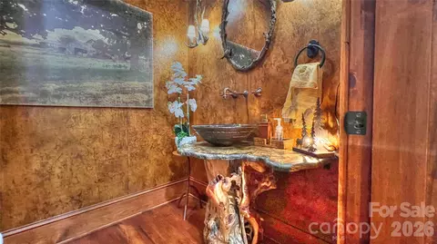 Other - 538 Chestertown Dr, Mill Spring, NC 28756 photo 8 of 10