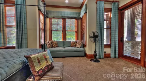 Other - 538 Chestertown Dr, Mill Spring, NC 28756 photo 3 of 10