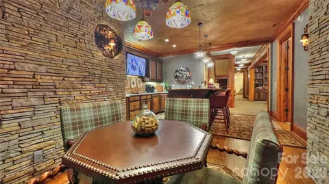 Other - 538 Chestertown Dr, Mill Spring, NC 28756 photo 6 of 10