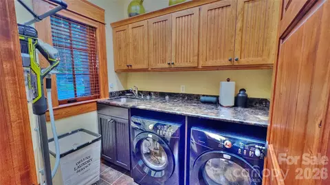 Other - 538 Chestertown Dr, Mill Spring, NC 28756 photo 9 of 10