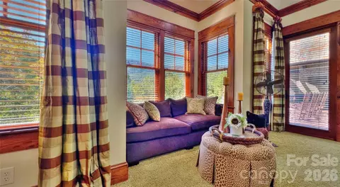 Other - 538 Chestertown Dr, Mill Spring, NC 28756 photo 4 of 10