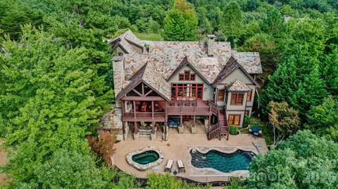 Other - 538 Chestertown Dr, Mill Spring, NC 28756 photo 2 of 10