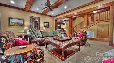 Other - 538 Chestertown Dr, Mill Spring, NC 28756 photo 5 of 10