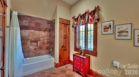 Other - 538 Chestertown Dr, Mill Spring, NC 28756 photo 7 of 10
