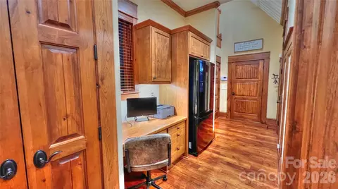 Entry Way - 538 Chestertown Dr, Mill Spring, NC 28756 photo 1 of 1