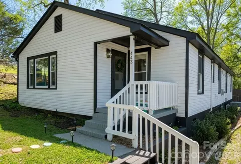 443 Brandon St, Davidson, NC 28036
