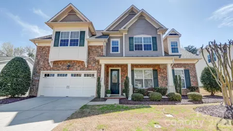 1162 Gold Rush Ct, Fort Mill, SC 29708