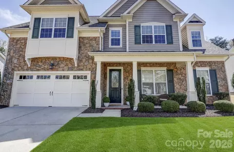 1162 Gold Rush Ct, Fort Mill, SC 29708