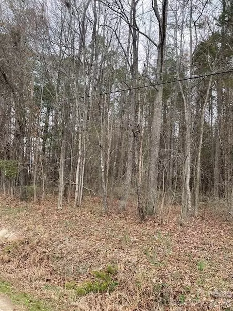 0 7th St, Salisbury, NC 28144
