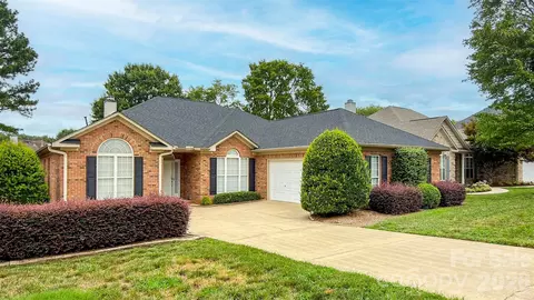 580 Gatsby Nw Pl NW, Concord, NC 28027