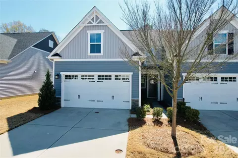 1333 Kristy Lynn Dr, Monroe, NC 28110