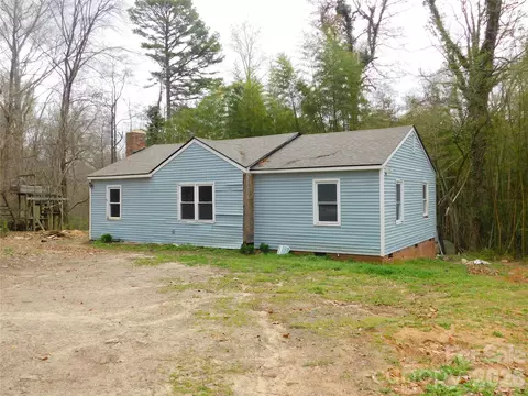 2354 Mt Gallant Rd, Rock Hill, SC 29732