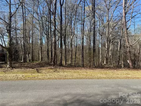 000 Brookfield Cir, Salisbury, NC 28146