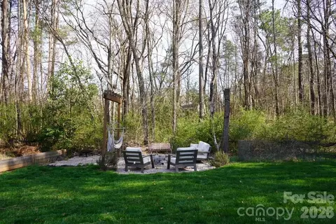2613 Lane St, Kannapolis, NC 28083
