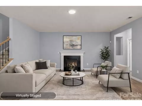 4048 Home Grown Way, Lake Wylie, SC 29710