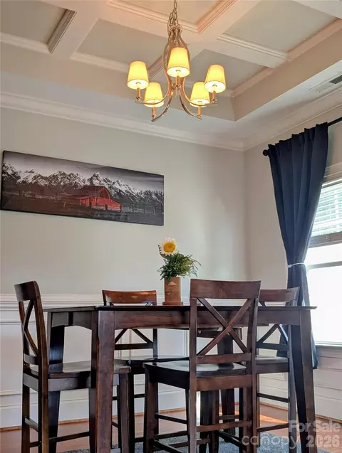 Dining - 19934 Walter Henderson Rd, Cornelius, NC 28031 photo 1 of 2