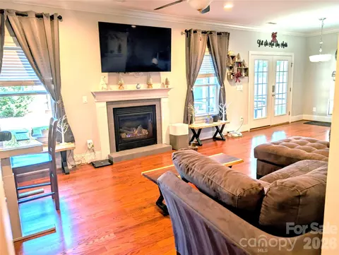 Other - 19934 Walter Henderson Rd, Cornelius, NC 28031 photo 4 of 6