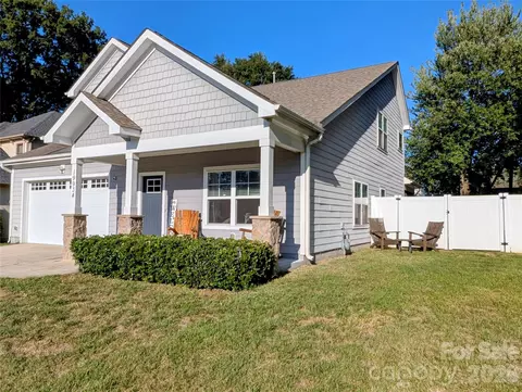 Other - 19934 Walter Henderson Rd, Cornelius, NC 28031 photo 1 of 6