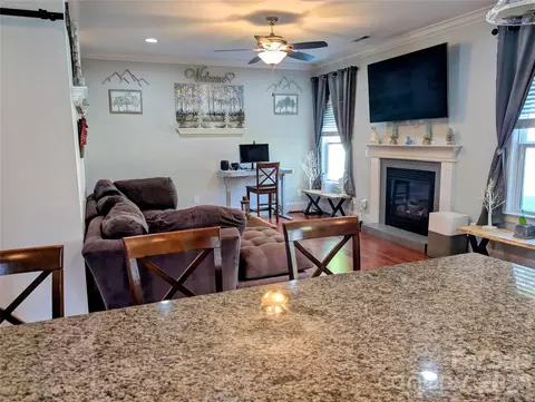 Other - 19934 Walter Henderson Rd, Cornelius, NC 28031 photo 2 of 6