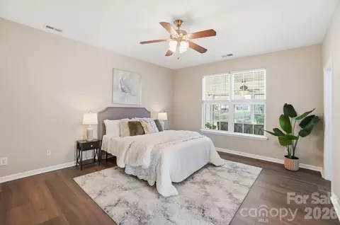 Other - 415 Garnet Ct, Fort Mill, SC 29708 photo 8 of 18