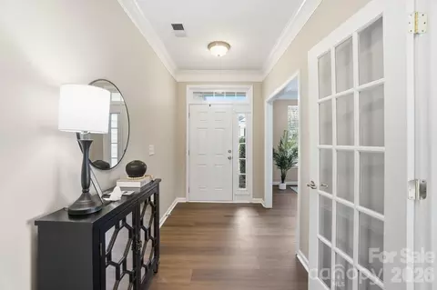 Entry Way - 415 Garnet Ct, Fort Mill, SC 29708 photo 2 of 2