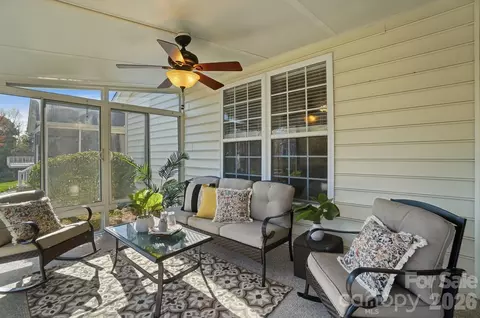 Exterior - 415 Garnet Ct, Fort Mill, SC 29708 photo 3 of 7