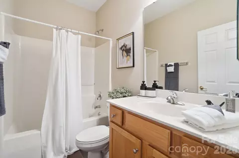 Other - 415 Garnet Ct, Fort Mill, SC 29708 photo 12 of 18