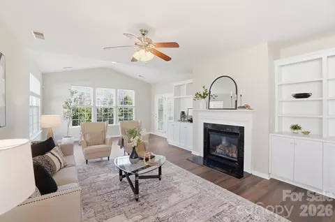 Living - 415 Garnet Ct, Fort Mill, SC 29708 photo 1 of 5