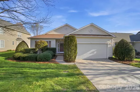 Other - 415 Garnet Ct, Fort Mill, SC 29708 photo 18 of 18