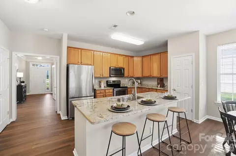 Other - 415 Garnet Ct, Fort Mill, SC 29708 photo 7 of 18