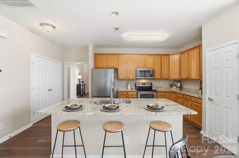 Kitchen - 415 Garnet Ct, Fort Mill, SC 29708 photo 1 of 3