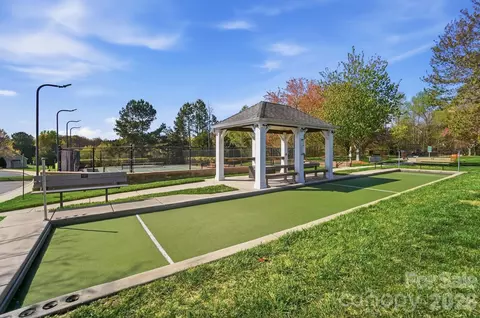 View/Area - 415 Garnet Ct, Fort Mill, SC 29708 photo 4 of 4