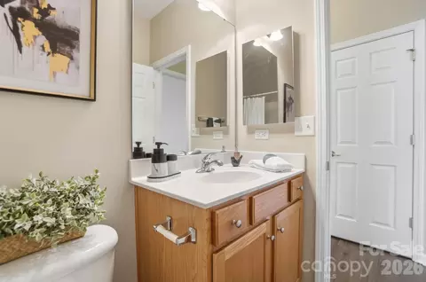 Bath - 415 Garnet Ct, Fort Mill, SC 29708 photo 2 of 2