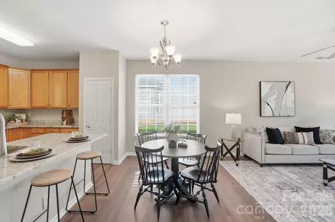 Dining - 415 Garnet Ct, Fort Mill, SC 29708 photo 3 of 3