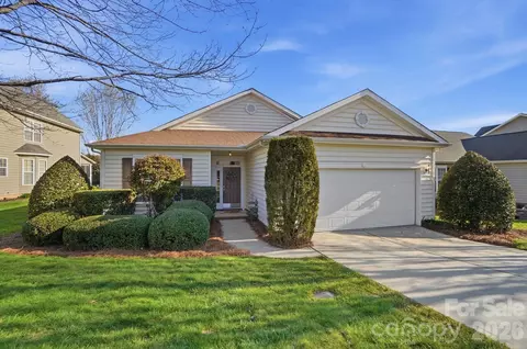 Other - 415 Garnet Ct, Fort Mill, SC 29708 photo 2 of 18
