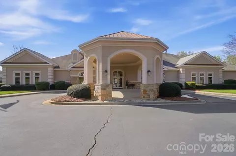 Other - 415 Garnet Ct, Fort Mill, SC 29708 photo 14 of 18