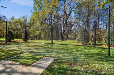 Other - 415 Garnet Ct, Fort Mill, SC 29708 photo 16 of 18