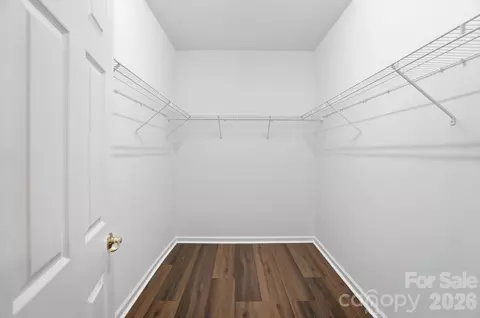 Other - 415 Garnet Ct, Fort Mill, SC 29708 photo 9 of 18