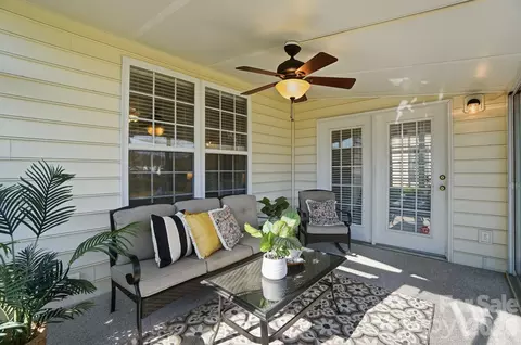 Exterior - 415 Garnet Ct, Fort Mill, SC 29708 photo 6 of 7